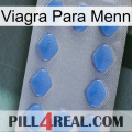 Viagra For Menn 21